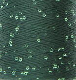 Rico Make it Blümchen - 17 - Efeu