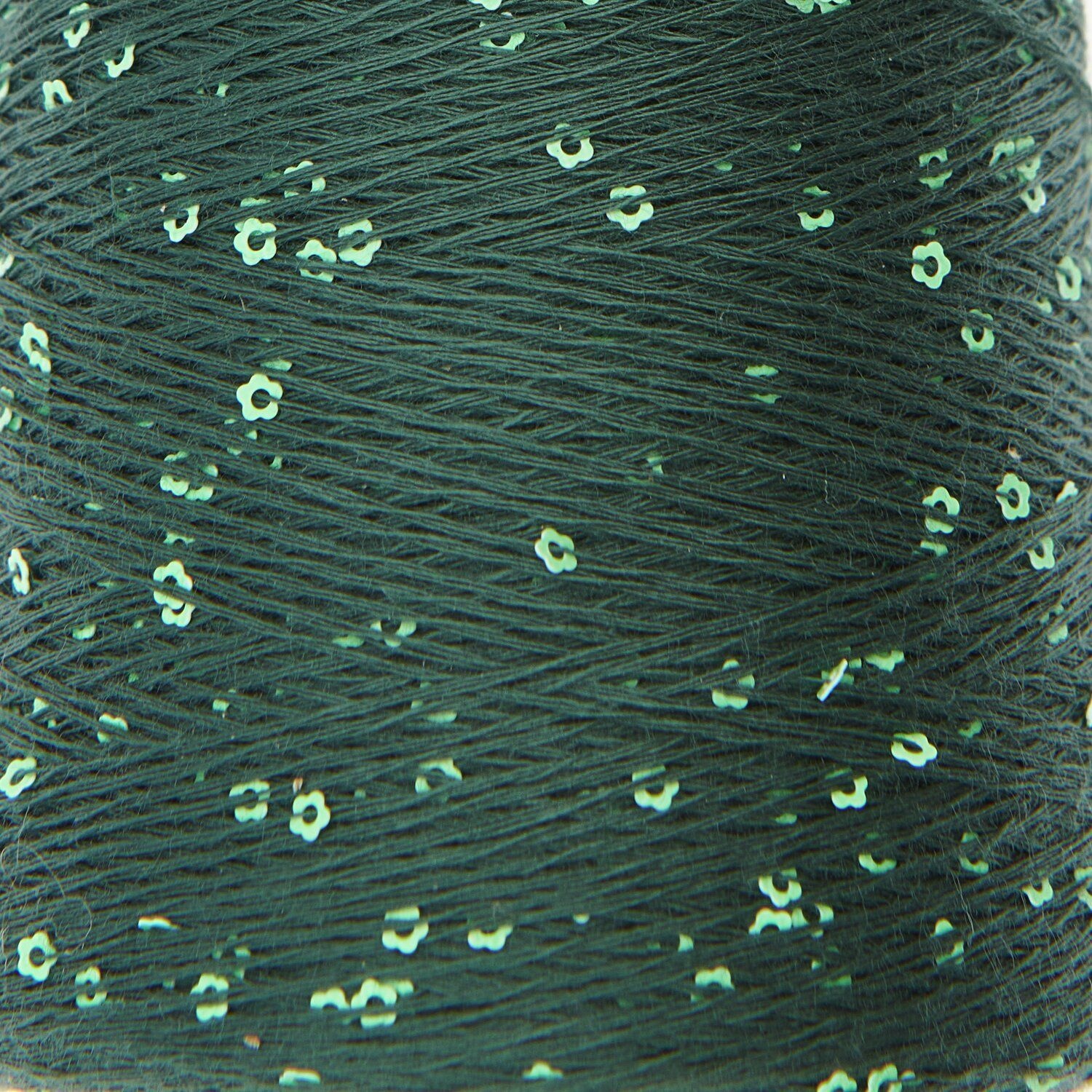 Rico Make it Blümchen - 17 - Efeu