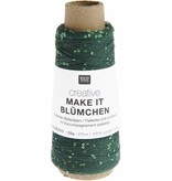Rico Make it Blümchen - 17 - Efeu