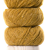 Geilsk Geilsk Tweed - 027 - Gul