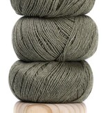 Geilsk Bomuld Og Uld - C15