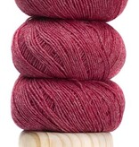 Geilsk Bomuld Og Uld - C21