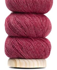 Bomuld og Uld - Nr. C21