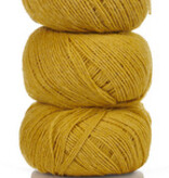 Geilsk Bomuld Og Uld - C46