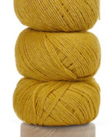 Bomuld og Uld - Nr. C46