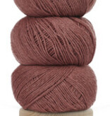 Geilsk Bomuld Og Uld - C47