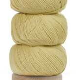 Geilsk Bomuld Og Uld - C49