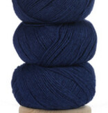 Geilsk Bomuld Og Uld - C50