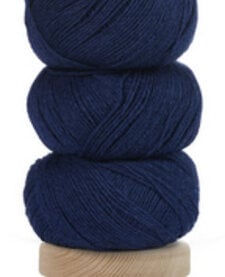 Bomuld og Uld - Nr. C 50