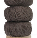 Geilsk Bomuld Og Uld - C51