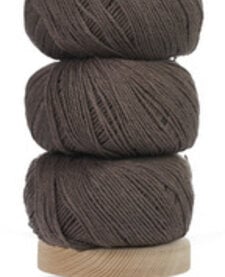 Bomuld og Uld - Nr. C 51