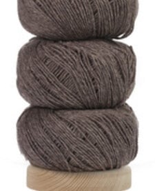 Bomuld og Uld - Nr. C 52