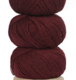 Geilsk Bomuld Og Uld - C53