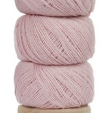 Geilsk Bomuld Og Uld - C54