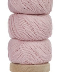 Bomuld og Uld - Nr. C 54