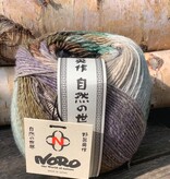 Noro Noro Tsubame - 39