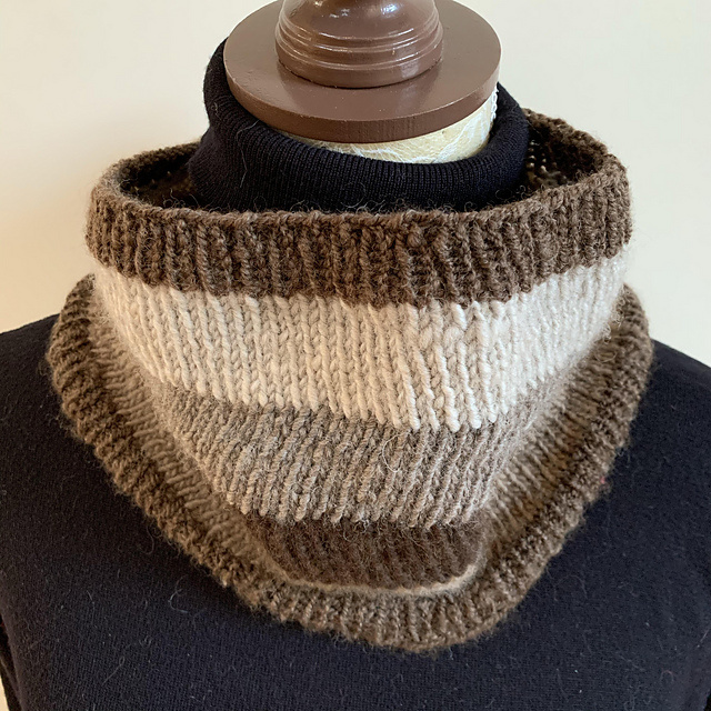 Noro Haunui - nr. 08 - Fiordland