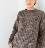 Noro Haunui - nr. 08 - Fiordland