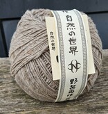 Noro Haunui - nr. 08 - Fiordland