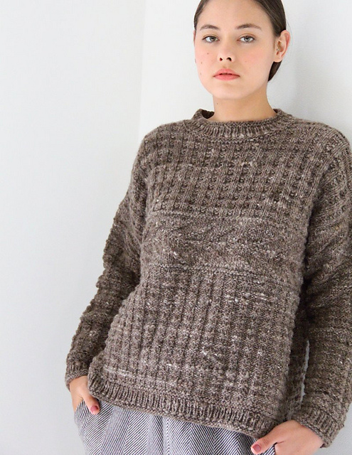 Noro Haunui - nr. 09 - Milford