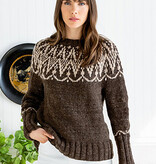 Noro Haunui - nr. 09 - Milford