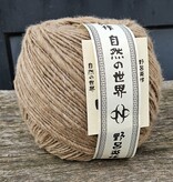 Noro Haunui - nr. 09 - Milford