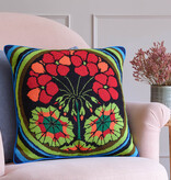 Ehrman De Graag Pelargonium