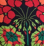 Ehrman De Graag Pelargonium