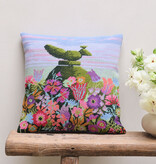 Ehrman Vintage Topiary