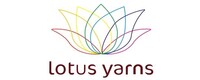 Lotus Yarns