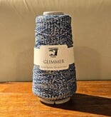 Juniper Moon Glimmer - 06 - Sapphire