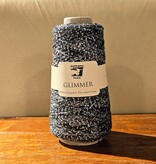 Juniper Moon Glimmer - 07 - Onyx