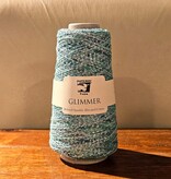 Juniper Moon Glimmer - 05 - Topaz