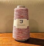 Juniper Moon Glimmer - 04 - Rose Quartz