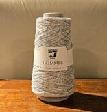 Juniper Moon Glimmer - 01 - Pearl