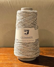 Glimmer - 01 - Pearl