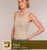 Juniper Moon Glimmer - 07 - Onyx