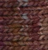 Noro Noro Ito - 72 - Momo