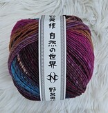 Noro Noro Ito - 72 - Momo