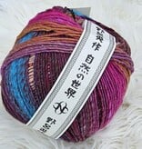 Noro Noro Ito - 72 - Momo