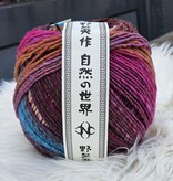 Noro Noro Ito - 72 - Momo