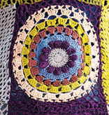 Noro Noro Sonata - 39 - Barley