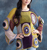 Noro Noro Sonata - 39 - Barley