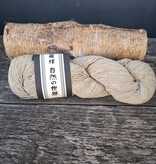 Noro Noro Sonata - 39 - Barley