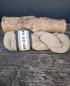 Noro Sonata - Nr. 39 - Barley