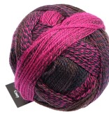 Schoppel Wolle Zauberball Crazy - 2082 - Charisma