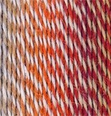 Schoppel Wolle Zauberball Crazy - 2092 - Schokoladenseite