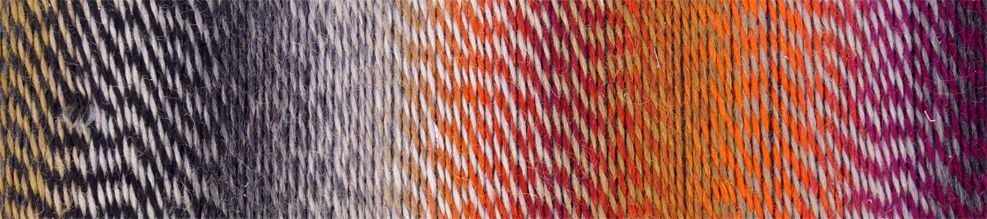 Schoppel Wolle Zauberball Crazy - 2092 - Schokoladenseite