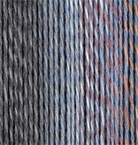 Schoppel Wolle Zauberball Crazy - 2427 - Föhnlage