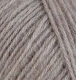 Rauma Lun Merino - 03 - Muskat